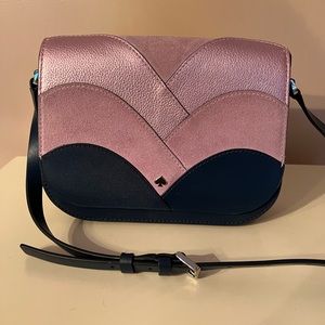 Kate Spade NY Crossbody Purse